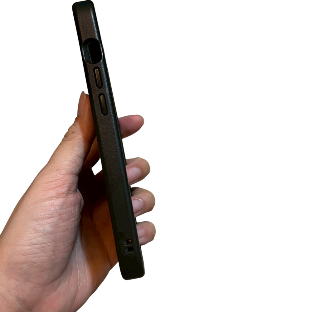 ❮二手❯ RHINOSHIELD 犀牛盾 Apple iPhone 13 SolidSuit 經典防摔保護殼 超越軍規-細節圖5