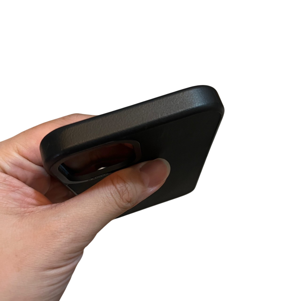 ❮二手❯ RHINOSHIELD 犀牛盾 Apple iPhone 13 SolidSuit 經典防摔保護殼 超越軍規-細節圖7