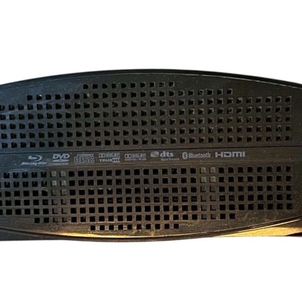 ❮二手❯ 日本 Sony 索尼 Playstation 3 遊戲主機 PS3 CECHK06 Wi-Fi NTSC視訊-細節圖7