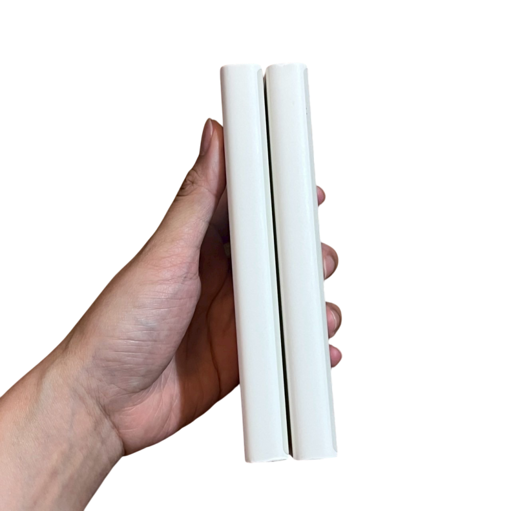 ❮二手❯ 小米 MI Xiaomi 小米行動電源3 10000mAh 無線版 WPB15ZM 快充 移動電源 充電寶-細節圖6