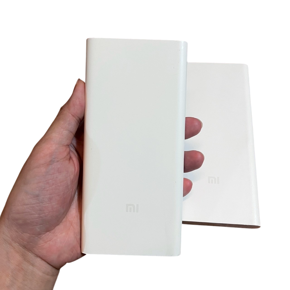 ❮二手❯ 小米 MI Xiaomi 小米行動電源3 10000mAh 無線版 WPB15ZM 快充 移動電源 充電寶-規格圖9