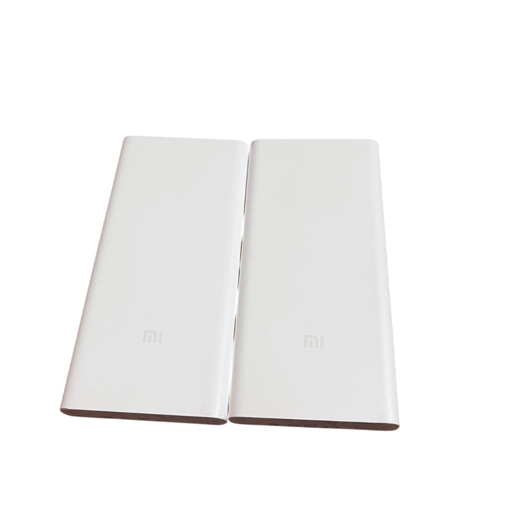 ❮二手❯ 小米 MI Xiaomi 小米行動電源3 10000mAh 無線版 WPB15ZM 快充 移動電源 充電寶-規格圖9