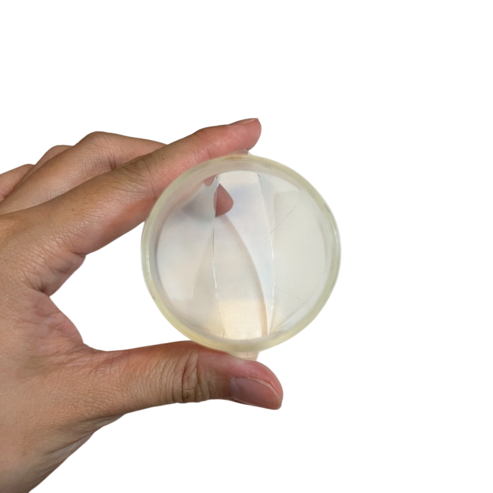 ❮全新❯ 日本 Panasonic 國際牌 EH-NA95 96 97 98 9a 9b EH-NA0E 風嘴 吹嘴-細節圖2