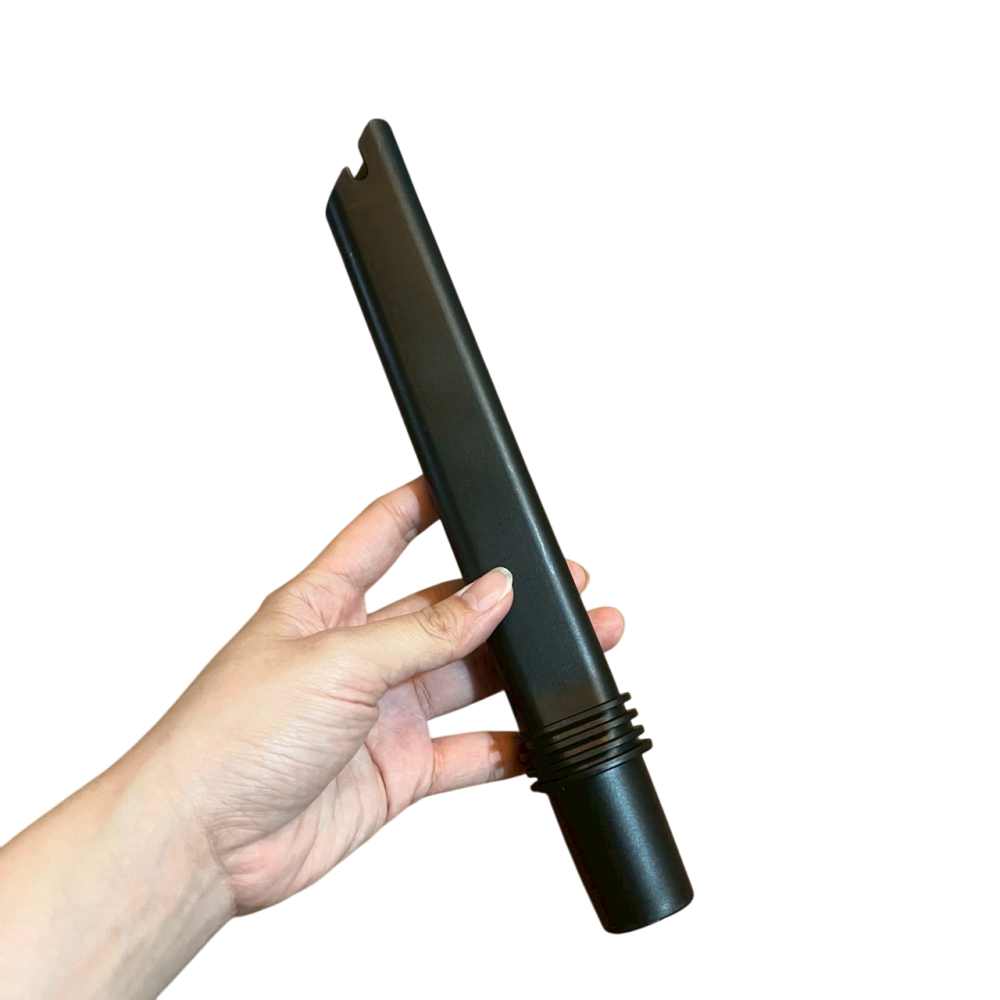 ❮近新❯ 各品牌通用型 吸塵器配件吸頭 地吸頭 縫隙吸頭 吸頭刷 軟管 伸縮軟管 延伸管 清潔刷 車用吸塵器配件-細節圖4