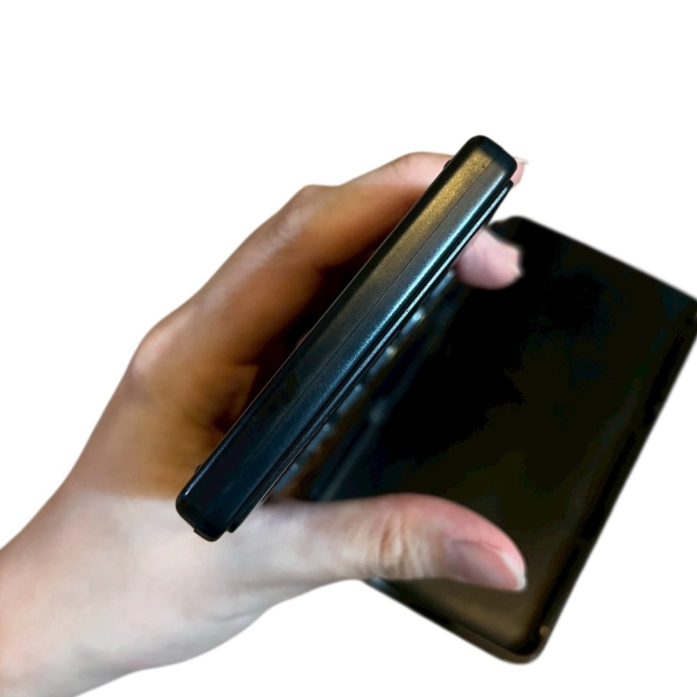 ❮二手❯ E-MORE EM-25 國家考試工程型 電子計算機 商用電子計算機 雙電源設計 算計 統計 算計系 統計系-細節圖6