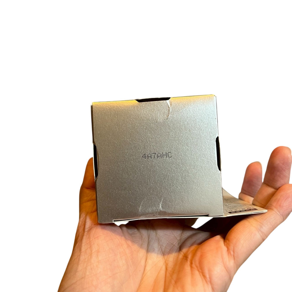 ❮全新❯ 日本 QB 30g 白金級集中抗異味持久體香膏 藥用體香膏 止汗 體味 制汗 應對酷暑40℃的殺菌力 制汗-細節圖2