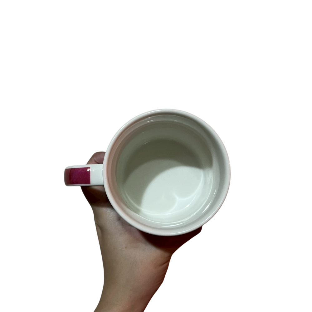 ❮全新❯ 日本 STARBUCKS 星巴克 Been There 大阪城市馬克杯 日本彩繪 絕版 東京 福岡 名古屋-細節圖6