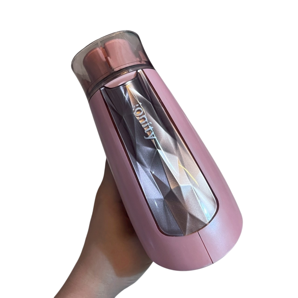 ❮二手❯ 日本 Panasonic 國際牌 EH-NE26 負離子吹風機 負離子電吹風 大風量 速乾 保濕 展示品-細節圖7