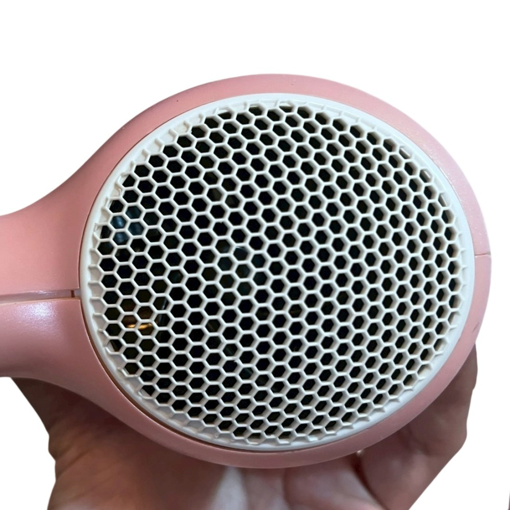 ❮二手❯ 日本 Panasonic 國際牌 EH-NE26 負離子吹風機 負離子電吹風 大風量 速乾 保濕 展示品-細節圖8