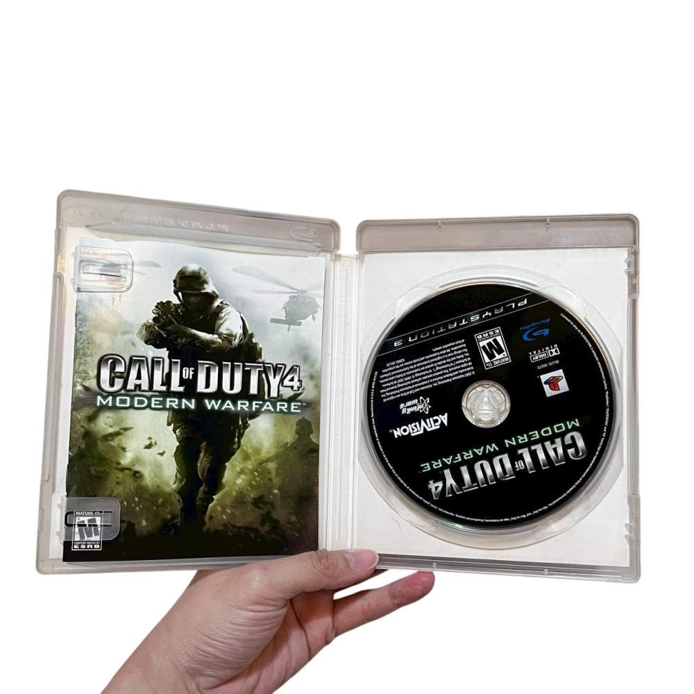 ❮二手❯ 日本 PlayStation 3 PS3 遊戲片 美國偶像 決勝時刻 沉默之丘 實況足球 秘境探險-細節圖3