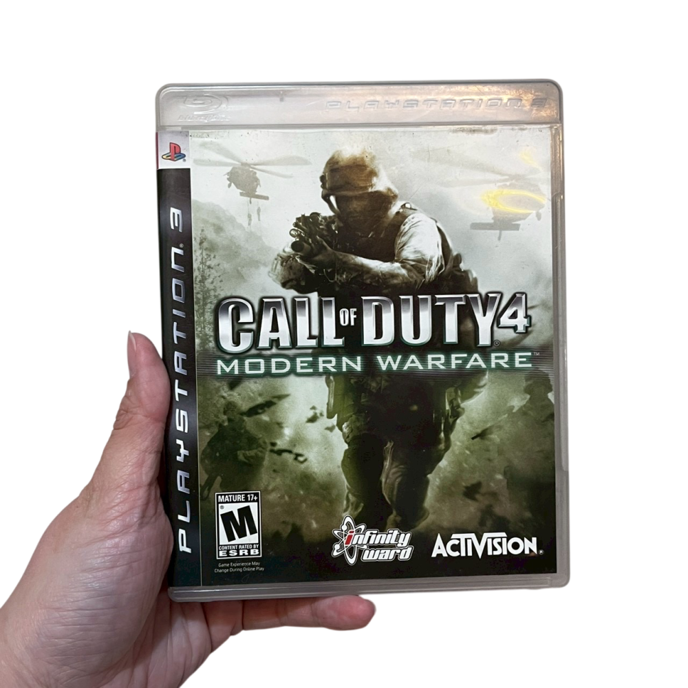 ❮二手❯ 日本 PlayStation 3 PS3 遊戲片 美國偶像 決勝時刻 沉默之丘 實況足球 秘境探險-細節圖7