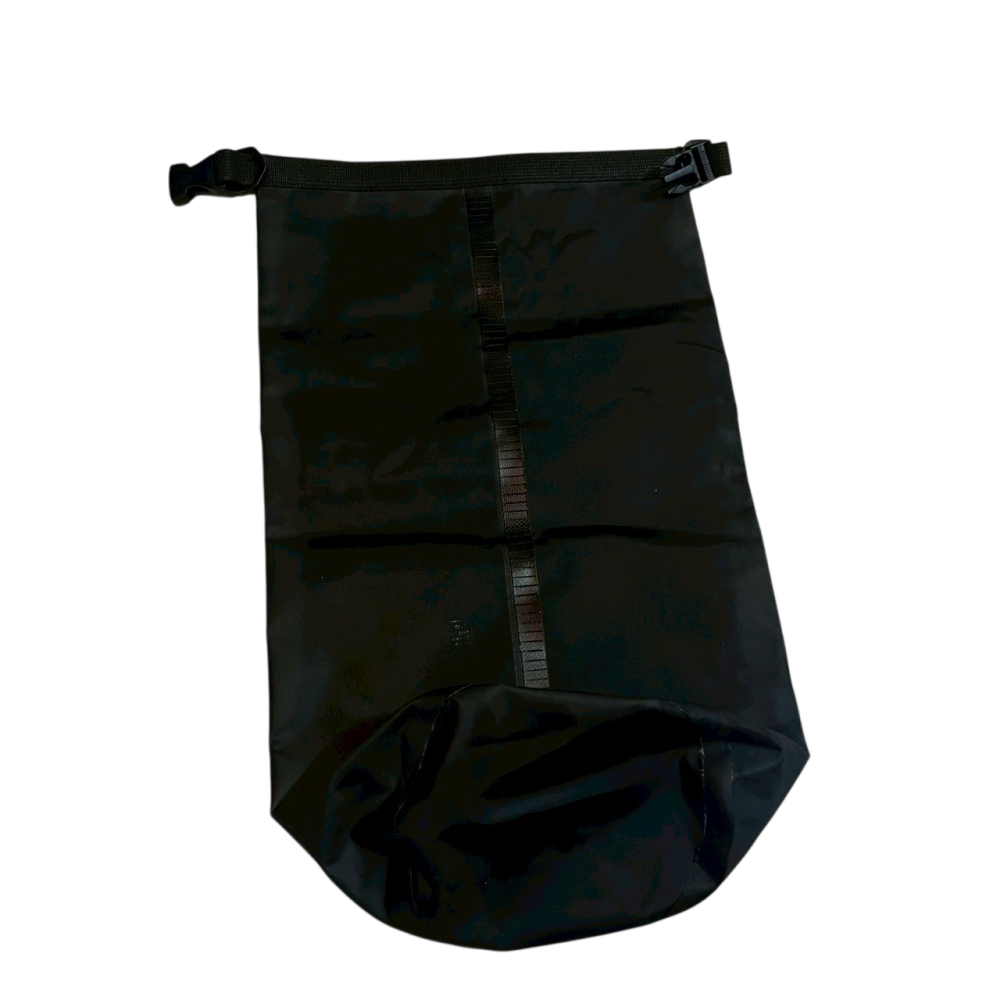 ❮近新❯ ROG 玩家共和國 華碩 ASUS ROG 潮流防水袋 10L 漂流袋 溯溪/沙灘/運動 敗家之眼 信仰周邊-細節圖3