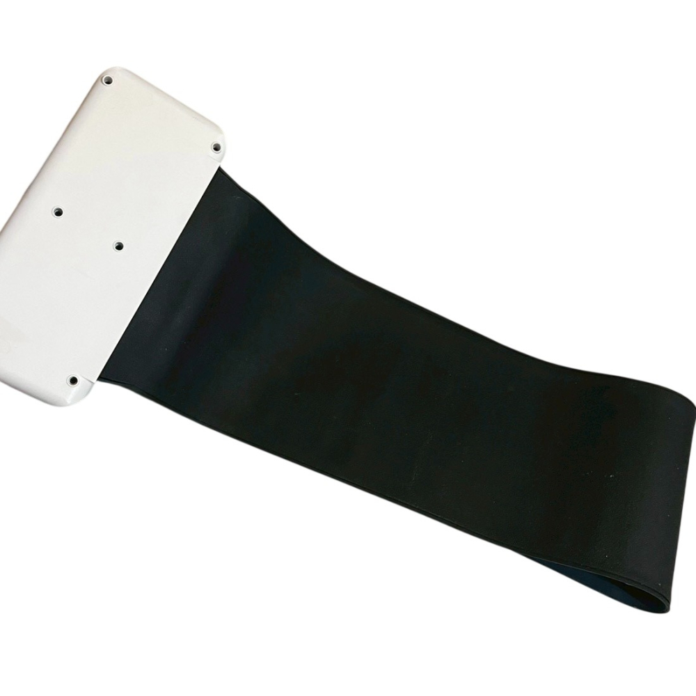 ❮二手❯ 88鍵 加厚專業版 手捲鋼琴 電子鋼琴 摺疊鋼琴 附延音踏板 藍牙連接 MIDI 軟鋼琴 鋼琴練習 禮物-細節圖2