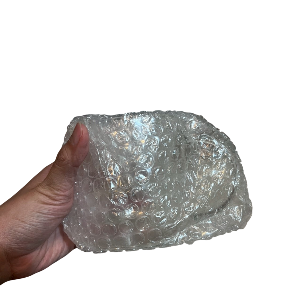 ❮全新❯ 美國 CORNING 康寧 SNAPWARE 淨漾耐熱玻璃水壺組 1600ml 大容量 304不鏽鋼蓋-細節圖3