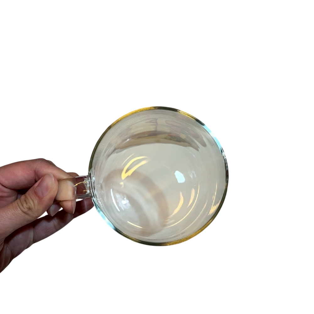 ❮全新❯ 美國 CORNING 康寧 SNAPWARE 淨漾耐熱玻璃水壺組 1600ml 大容量 304不鏽鋼蓋-細節圖5