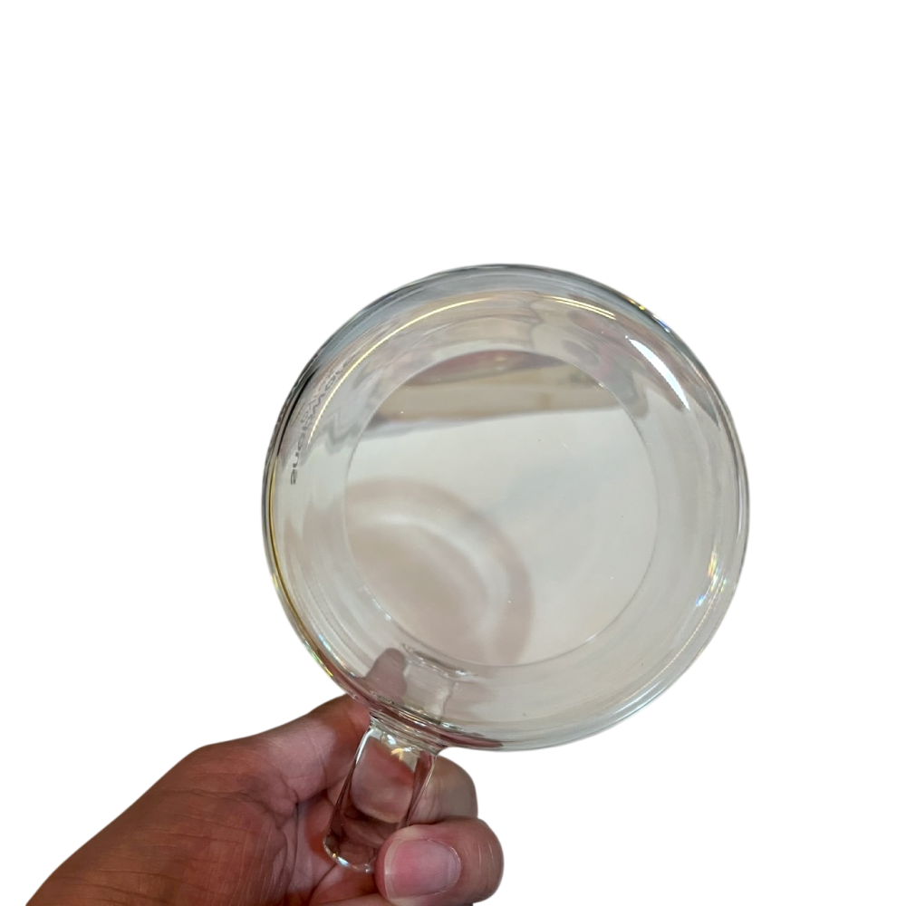 ❮全新❯ 美國 CORNING 康寧 SNAPWARE 淨漾耐熱玻璃水壺組 1600ml 大容量 304不鏽鋼蓋-細節圖6
