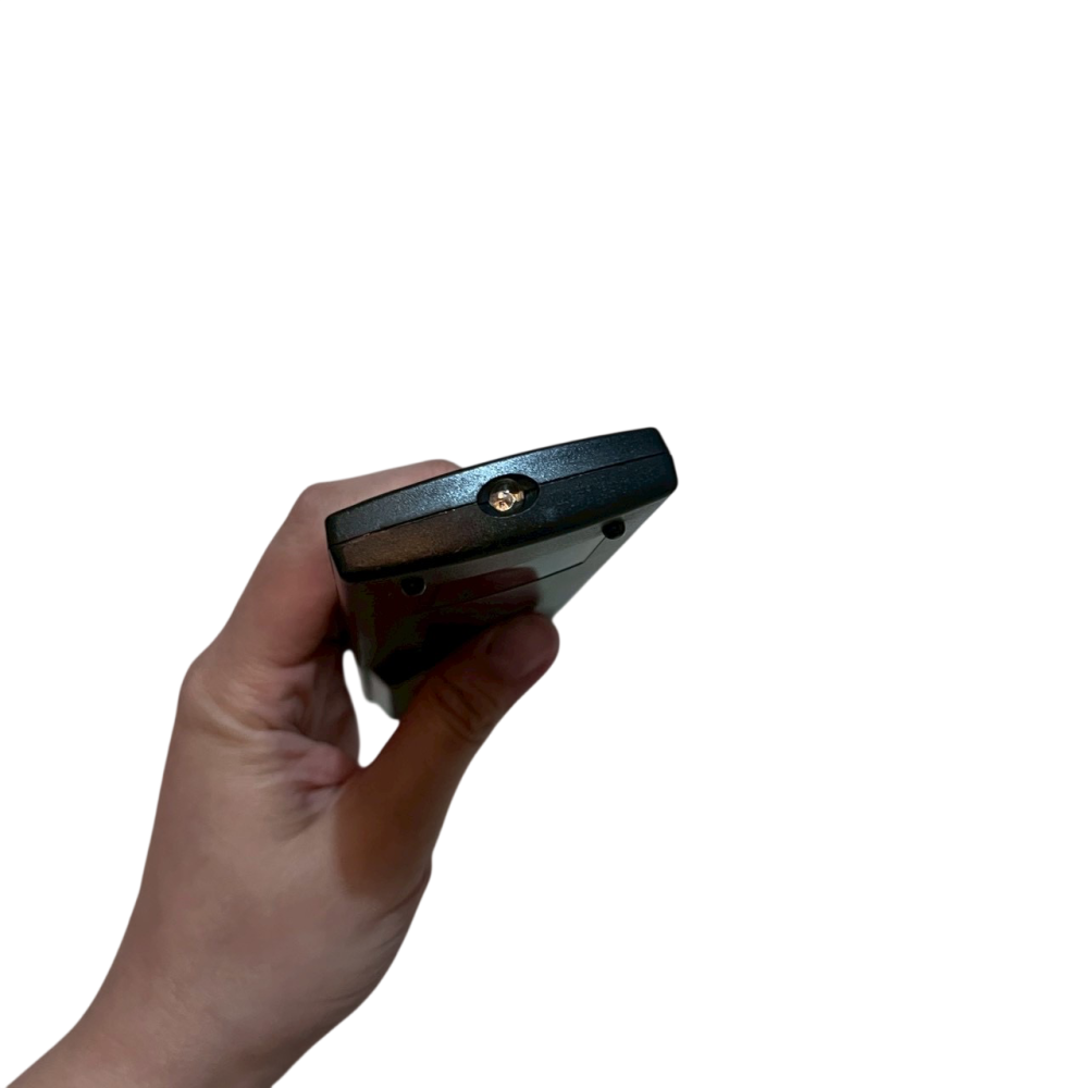 ❮二手❯ CHIMEI 奇美 原廠 電視 遙控器 CTV-32RT LCD-3D 液晶 電視 專用 3D 模式-細節圖3