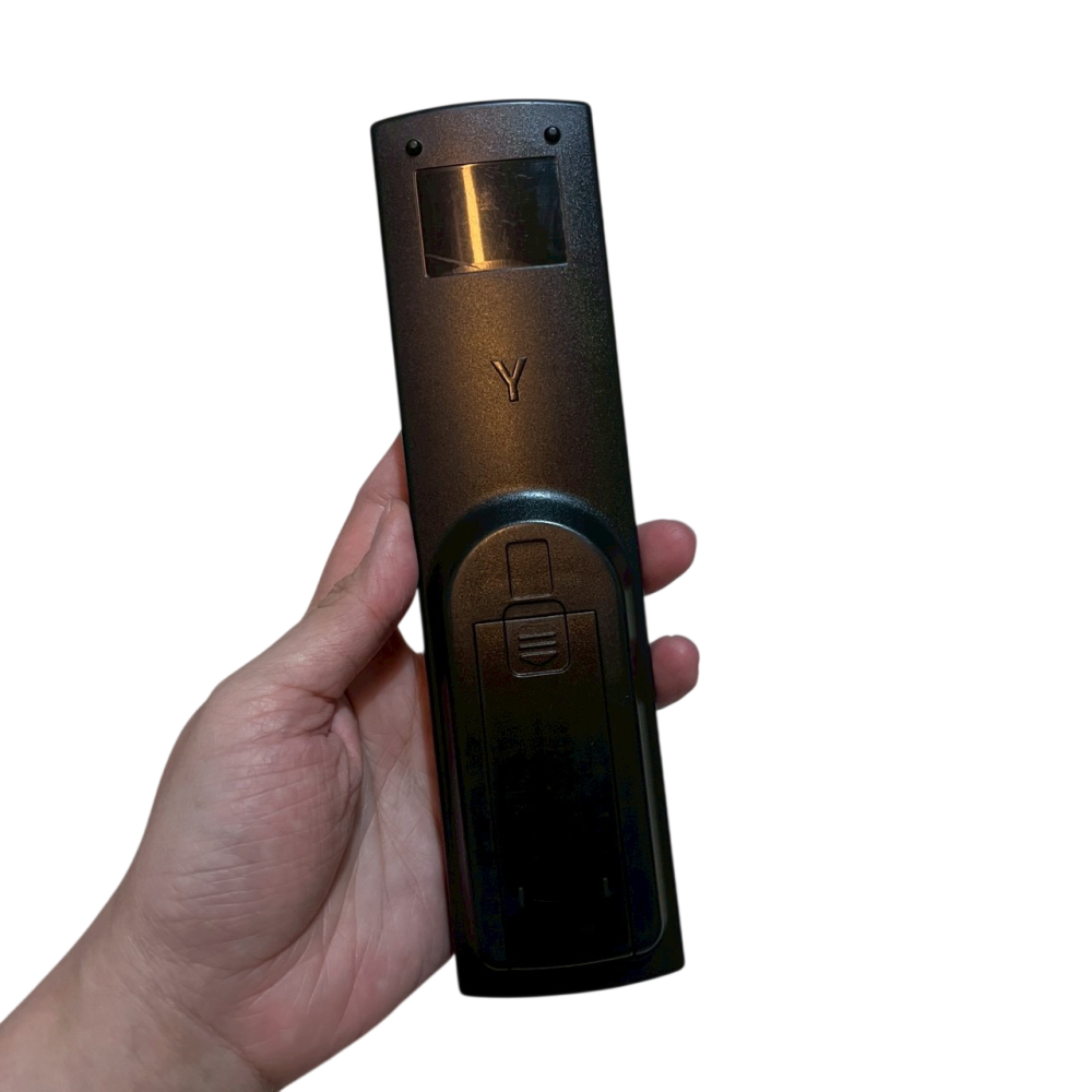 ❮二手❯ CHIMEI 奇美 原廠 電視 遙控器 CTV-32RT LCD-3D 液晶 電視 專用 3D 模式-細節圖4