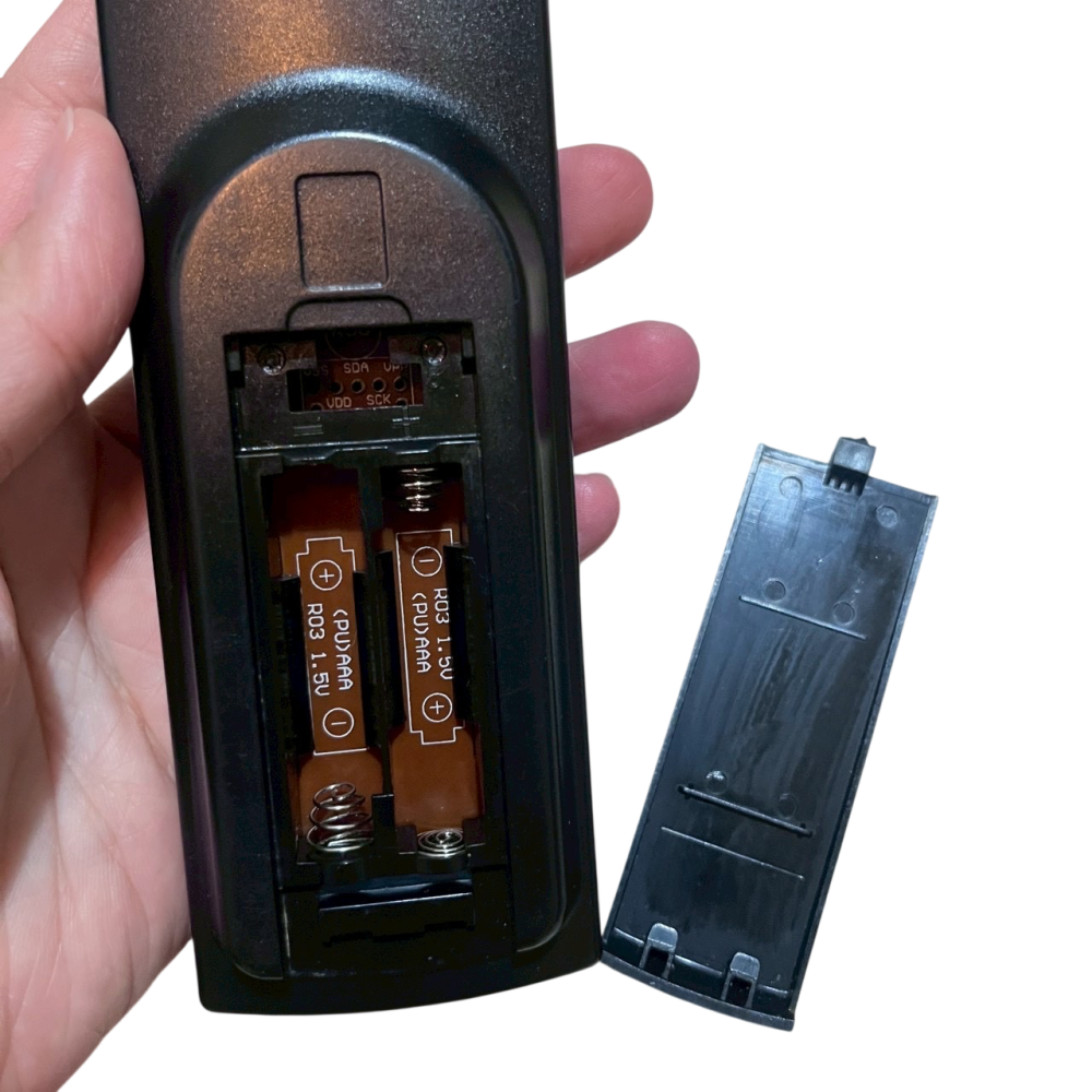 ❮二手❯ CHIMEI 奇美 原廠 電視 遙控器 CTV-32RT LCD-3D 液晶 電視 專用 3D 模式-細節圖5