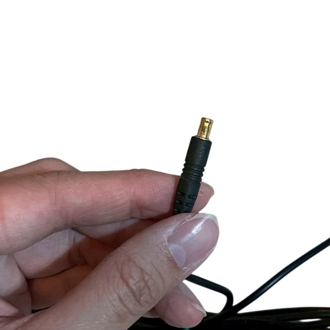 ❮全新❯ 通用型 車用 數位電視 天線 廣播 增強 接收器 車載 影音 系統 主機 專用 3M 背膠 隱藏式 黑色-細節圖3