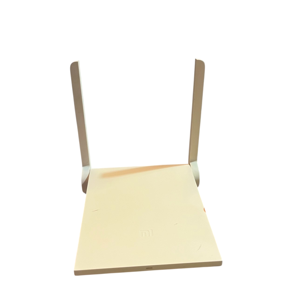❮二手❯ Xiaomi 小米 路由器 mini 雙頻 WiFi 無線 分享器 2.4G 5G 穿牆 穩定 寬頻 宿