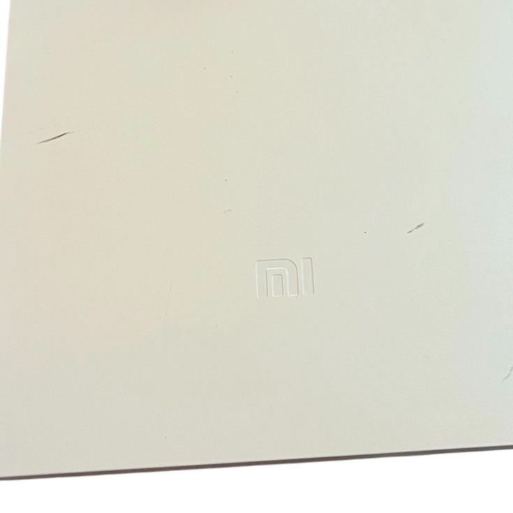 ❮二手❯ Xiaomi 小米 路由器 mini 雙頻 WiFi 無線 分享器 2.4G 5G 穿牆 穩定 寬頻 宿-細節圖2