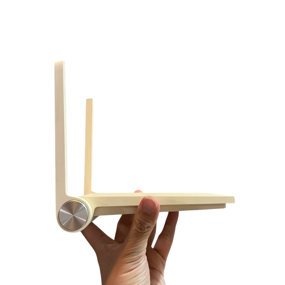 ❮二手❯ Xiaomi 小米 路由器 mini 雙頻 WiFi 無線 分享器 2.4G 5G 穿牆 穩定 寬頻 宿-細節圖4