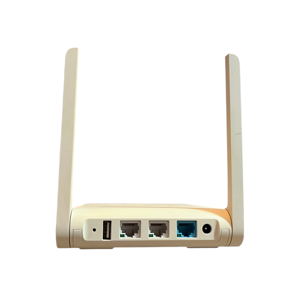 ❮二手❯ Xiaomi 小米 路由器 mini 雙頻 WiFi 無線 分享器 2.4G 5G 穿牆 穩定 寬頻 宿-細節圖5