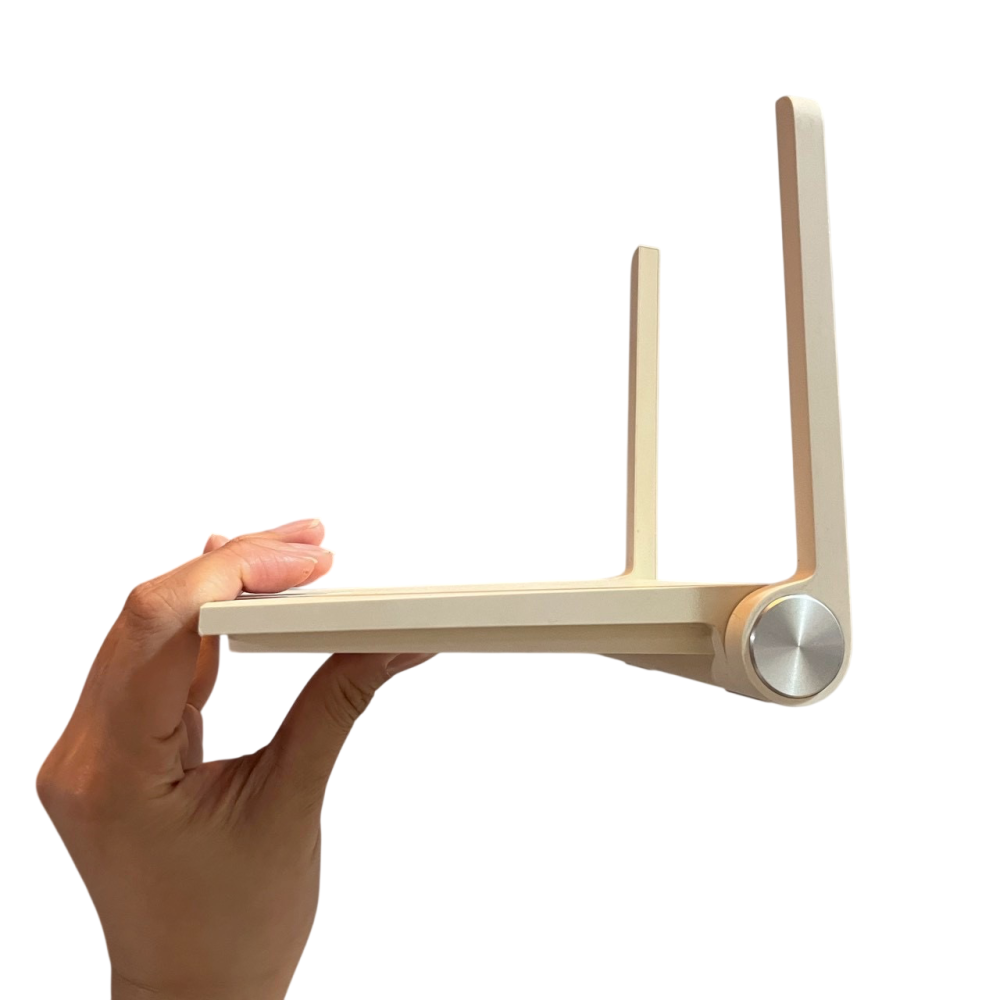 ❮二手❯ Xiaomi 小米 路由器 mini 雙頻 WiFi 無線 分享器 2.4G 5G 穿牆 穩定 寬頻 宿-細節圖6