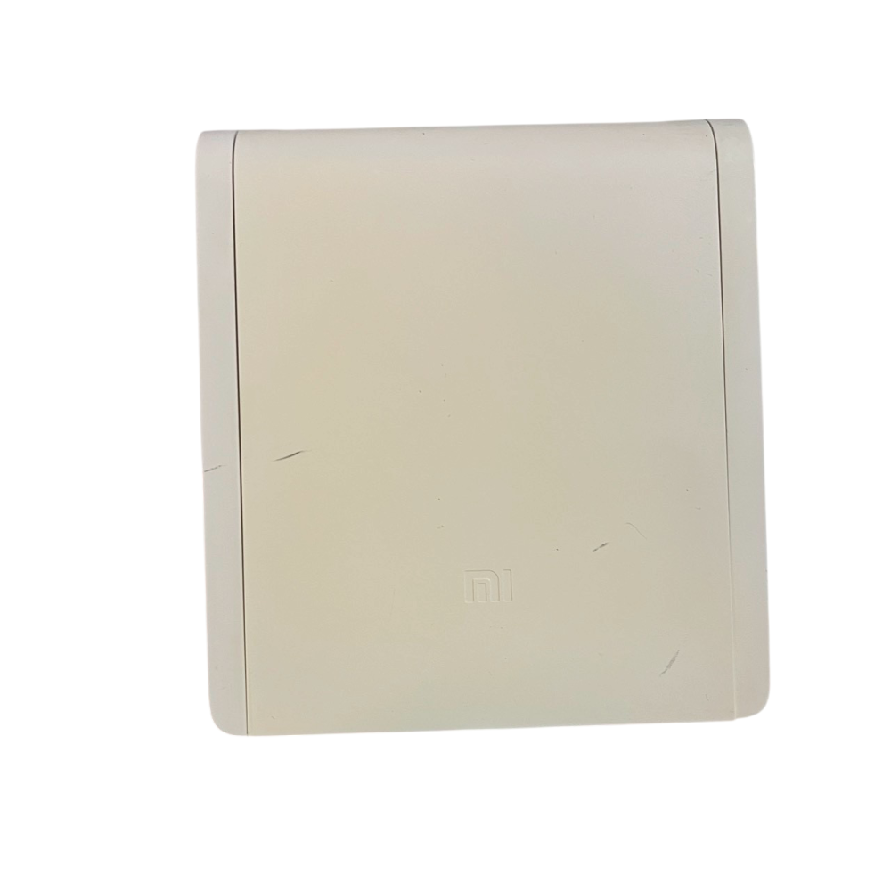 ❮二手❯ Xiaomi 小米 路由器 mini 雙頻 WiFi 無線 分享器 2.4G 5G 穿牆 穩定 寬頻 宿-細節圖8
