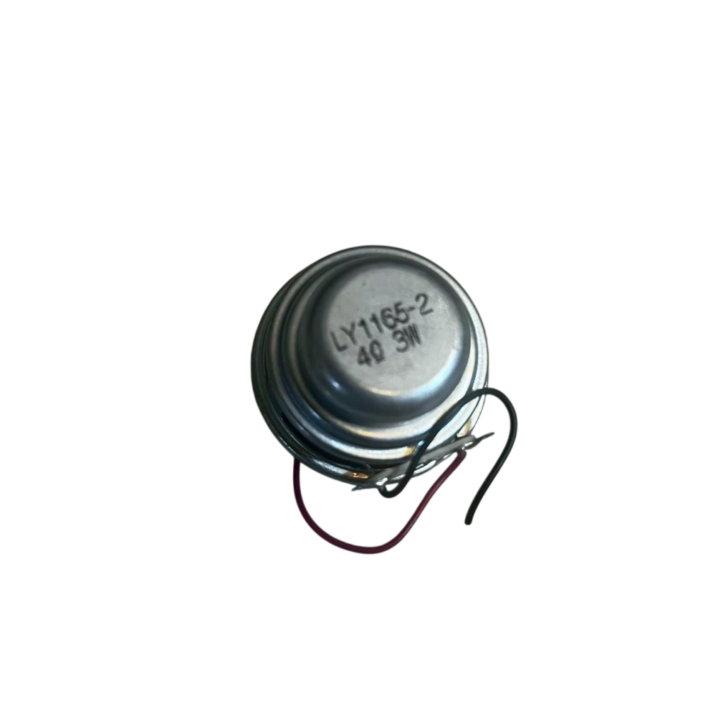 ❮零件❯ 電子 零件 DIY 維修 拆機 件 喇叭 鼓風機 散熱 扇 藍牙 模組 電路板 實驗 教學 零件組-細節圖3