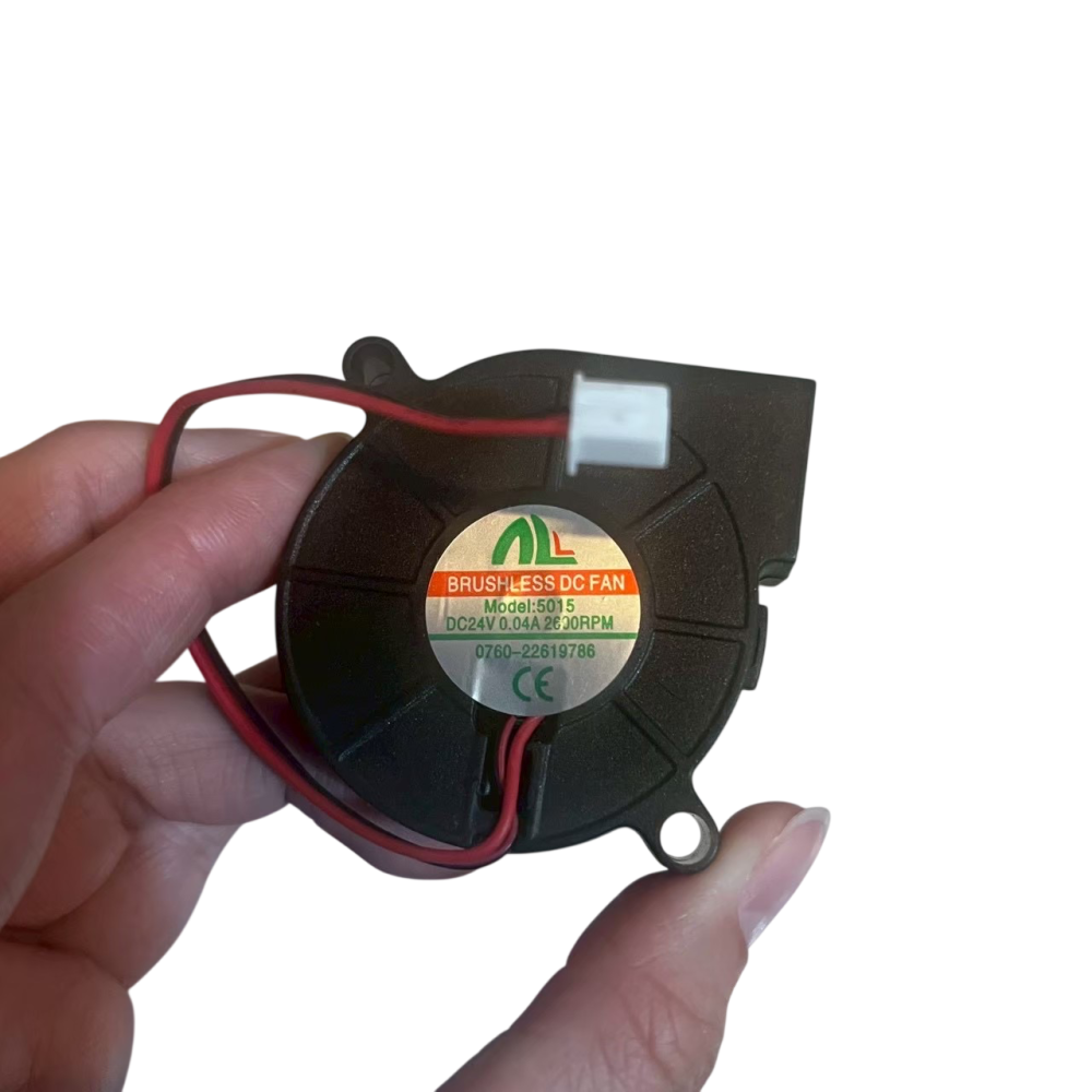 ❮零件❯ 電子 零件 DIY 維修 拆機 件 喇叭 鼓風機 散熱 扇 藍牙 模組 電路板 實驗 教學 零件組-細節圖8