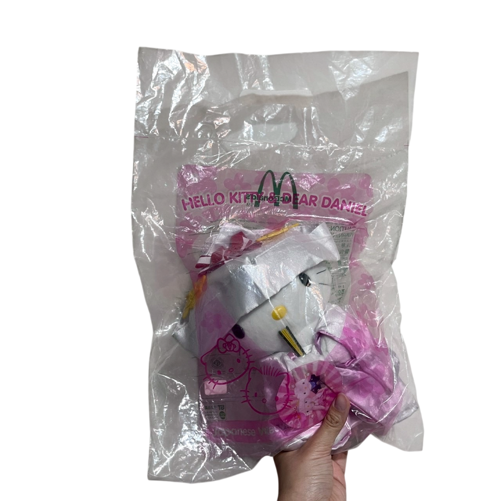 3 您每筆購買收益，將用於浪貓狗救援