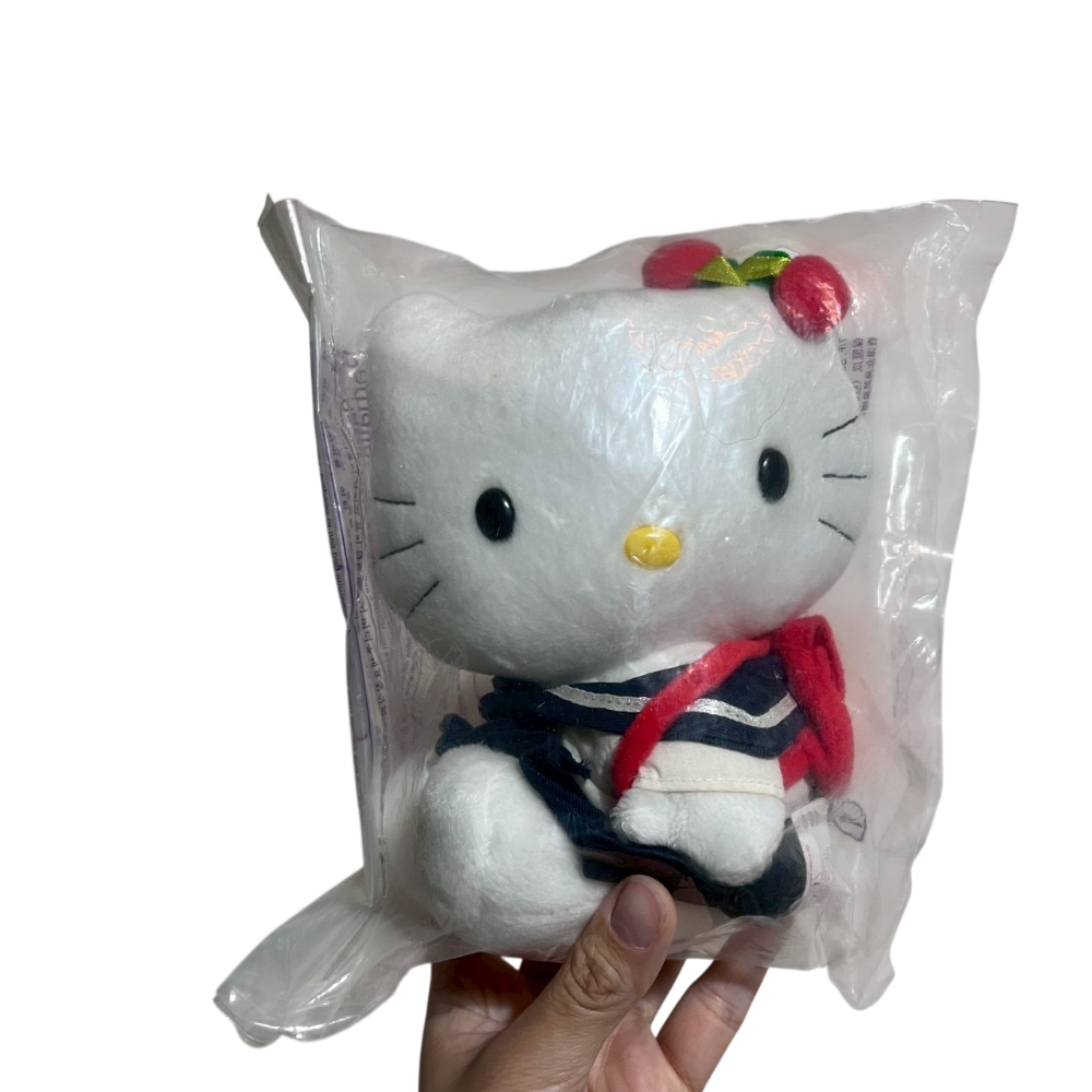 5 您每筆購買收益，將用於浪貓狗救援