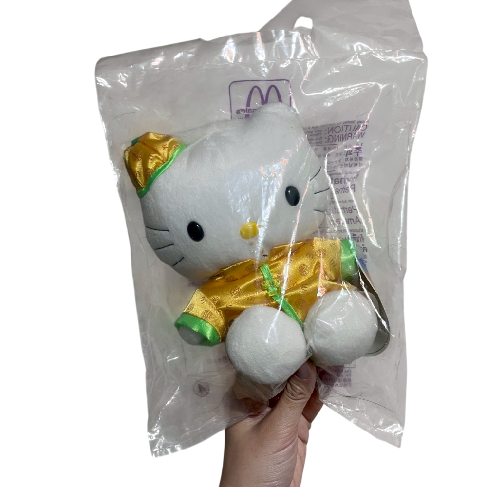 7 您每筆購買收益，將用於浪貓狗救援