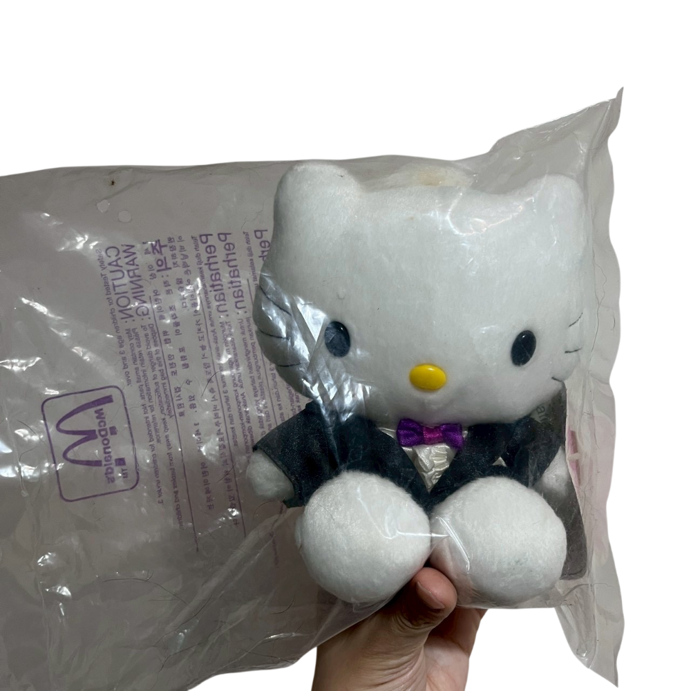 9 您每筆購買收益，將用於浪貓狗救援