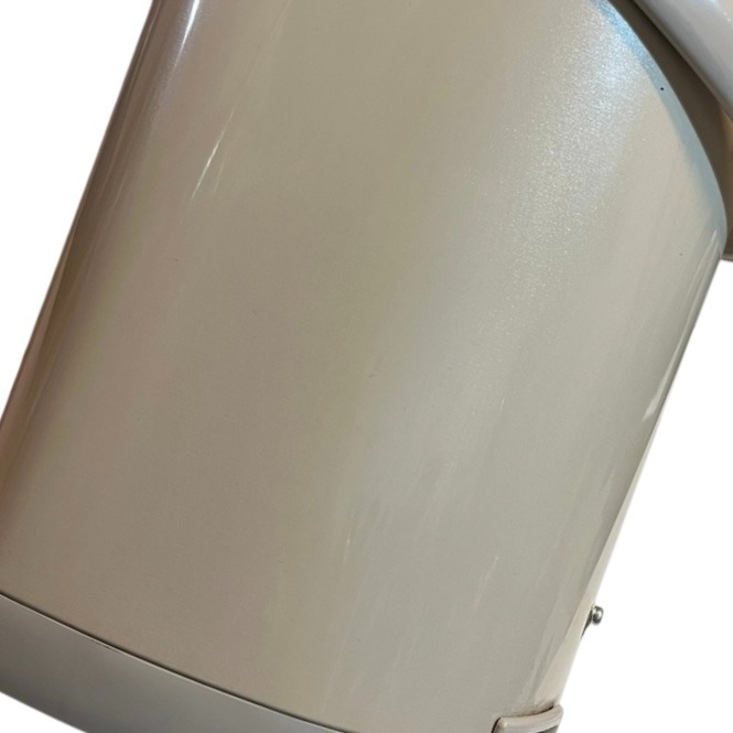 ❮二手❯ 日本 TIGER 虎牌 3.0L 微電腦電熱水瓶 PDF-F30R 日本製 經典不敗款 居家必備-細節圖7