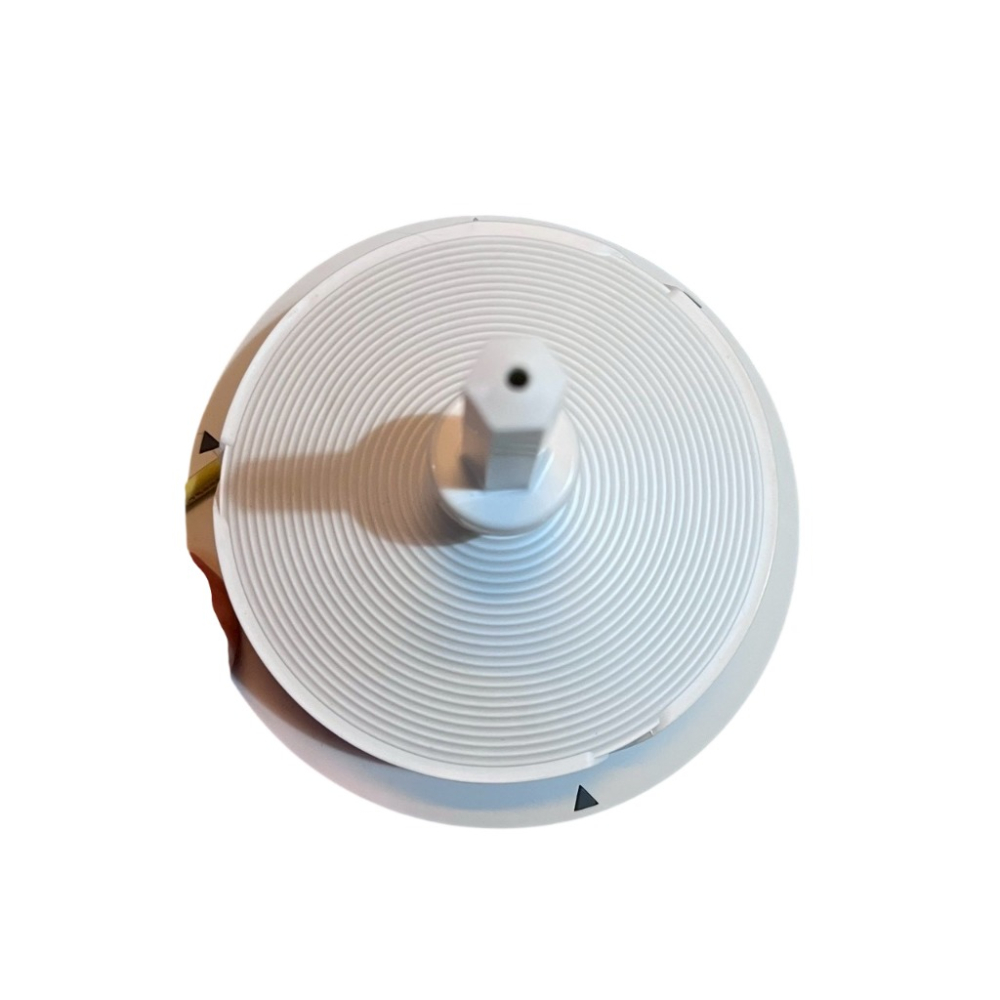 ❮全新❯ 德國 BRAUN 百靈 鮮橙榨汁機 (型號 MPZ9)｜西班牙製、經典耐用｜1000ml 大容量 二手出清-細節圖6