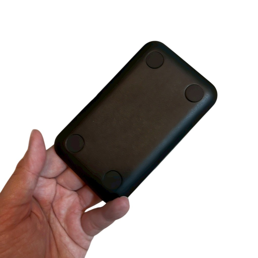 ❮全新❯ MIT 宜圃無線充電折疊支架 (CG10WC-DC)｜10W 快充、Qi 認證｜NCC & BSMI 雙認證-細節圖6