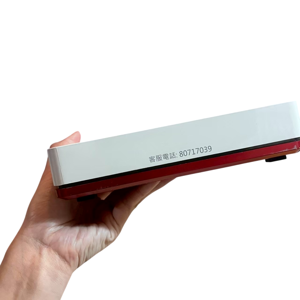 ❮零件❯ DCTV 全國數位有線電視 數位數據機上盒 S2000C 內建Wi-Fi 機上盒 數據機上盒 電視盒-細節圖6