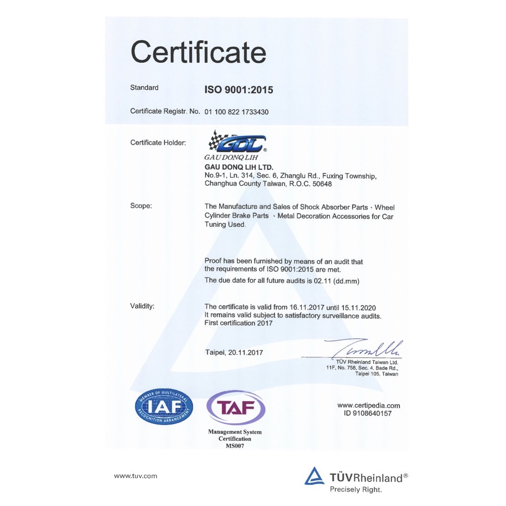 D1 Spec 24K鍍金端子 負極 接地線 負極導線 4AWG Ground Earth 台灣製造 外銷精品-細節圖2