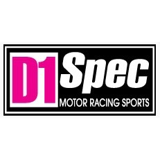 D1 Spec 24K鍍金端子 負極 接地線 負極導線 4AWG Ground Earth 台灣製造 外銷精品-細節圖3