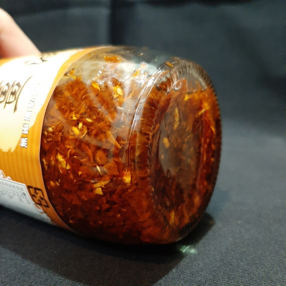 〔鐘樓好食光〕西螺在地必買醬油 陳源和醬油 薑油 - 台灣製(一單最多12罐)-細節圖4