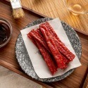 豬肉乾 蜜汁豬肉乾 起司豬肉乾【買10送1】 爆汁豬肉條 零食 網紅零嘴 休閒零食 零食 辦公室零食 零嘴  團購-規格圖1
