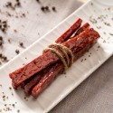 豬肉乾 蜜汁豬肉乾 起司豬肉乾【買10送1】 爆汁豬肉條 零食 網紅零嘴 休閒零食 零食 辦公室零食 零嘴  團購-規格圖11