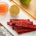 豬肉乾 蜜汁豬肉乾 起司豬肉乾【買10送1】 爆汁豬肉條 零食 網紅零嘴 休閒零食 零食 辦公室零食 零嘴  團購-規格圖11