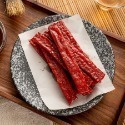 筷子肉乾 豬肉條 筷子豬肉乾 筷子豬肉條 蜜汁豬肉乾 起司豬肉乾 肉乾 肉條 豬肉乾 蜜汁肉乾 網紅零食 零食-規格圖2