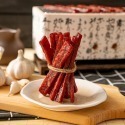 筷子肉乾 豬肉條 筷子豬肉乾 筷子豬肉條 蜜汁豬肉乾 起司豬肉乾 肉乾 肉條 豬肉乾 蜜汁肉乾 網紅零食 零食-規格圖10