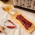 筷子肉乾 豬肉條 筷子豬肉乾 筷子豬肉條 蜜汁豬肉乾 起司豬肉乾 肉乾 肉條 豬肉乾 蜜汁肉乾 網紅零食 零食-規格圖10