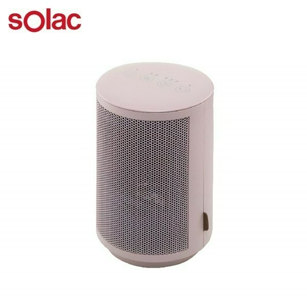 Solac 陶瓷電暖器 SNP-B09-細節圖8